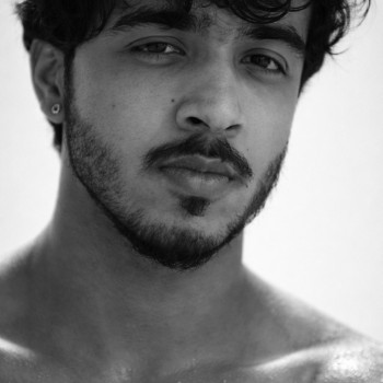 Parth Gehlot